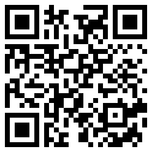 扫码下载准星大师瞄准器