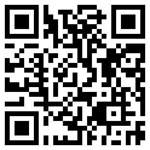 扫码下载猪猪快跑