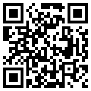 扫码下载绿色地狱