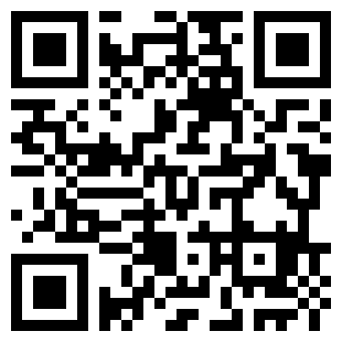 扫码下载指尖帝王