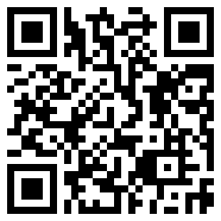 扫码下载植物大战僵尸随机模仿者