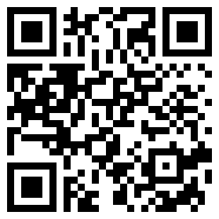 扫码下载植物大战僵尸XI版最新版