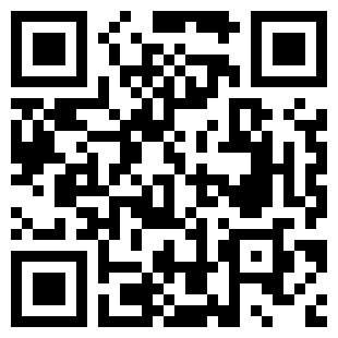 扫码下载植物大战僵尸95版中文版