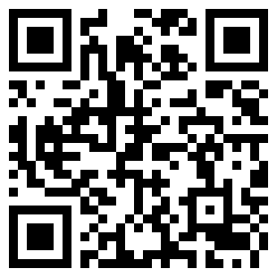 扫码下载知需键鼠映射