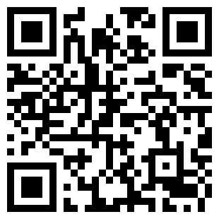 扫码下载祯率猫画质助手