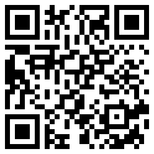 扫码下载真实台球3D游戏联机