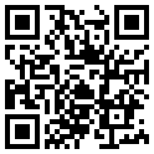 扫码下载真实漂移赛车