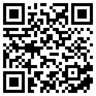 扫码下载直升机飞行模拟器全部解锁版