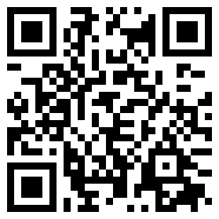 扫码下载真实火柴人冒险2