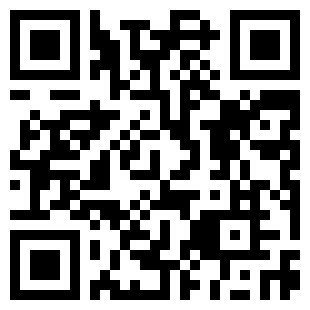 扫码下载真实飞行模拟3D