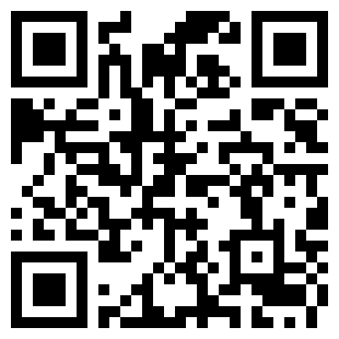 扫码下载化妆品修复小游戏(Makeup Repair)