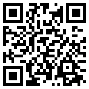 扫码下载折叠人生