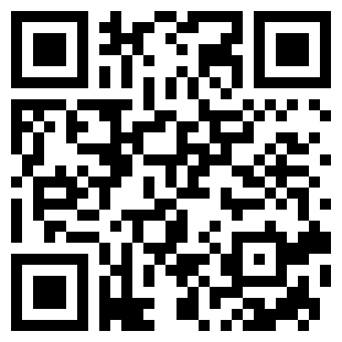 扫码下载战争雷霆手游
