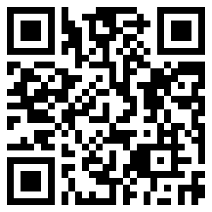 扫码下载战车撞僵尸2无敌版