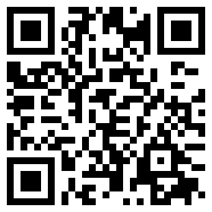 扫码下载泽诺尼亚传奇5内置菜单版