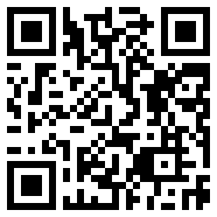 扫码下载mmx爬坡赛车2最新版