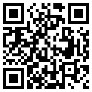 扫码下载零界战略官方版(OrderZero)