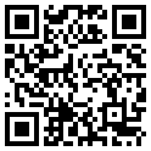 扫码下载真实战地精英