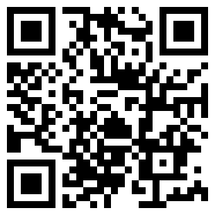 扫码下载战地模拟器