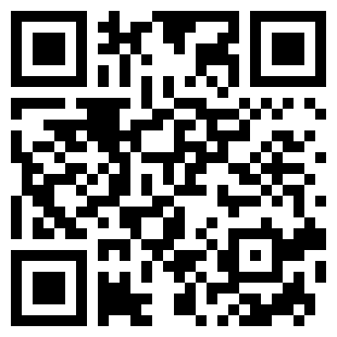 扫码下载弹幕天堂2手机版