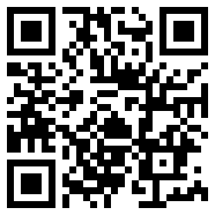 扫码下载现代空战3D单机版