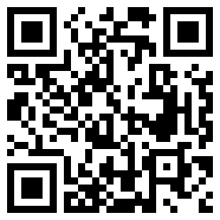 扫码下载仙绣剑缘录游戏