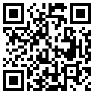 扫码下载漂移地带2官方版