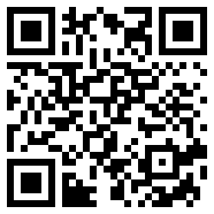 扫码下载神灵大陆手游