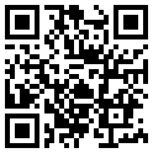 扫码下载塞勒特大陆官方版