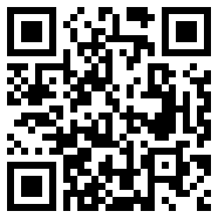 扫码下载魔灵幻想手游