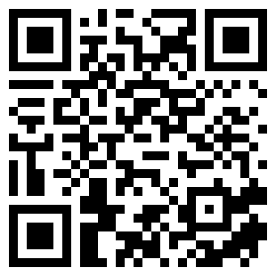 扫码下载真实射击模拟