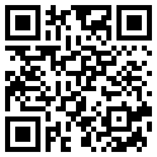 扫码下载滑雪大冒险内购全免费