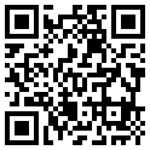 扫码下载篝火策略冒险内置菜单