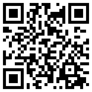扫码下载二次元氪金模拟器