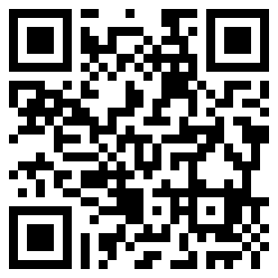 扫码下载先发制人