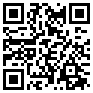 扫码下载REPO国际服