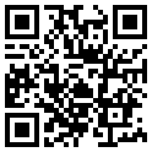 扫码下载CarX漂移赛车2国际服