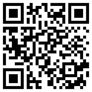 扫码下载最终坚守最新版