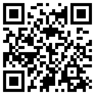 扫码下载这真有点强