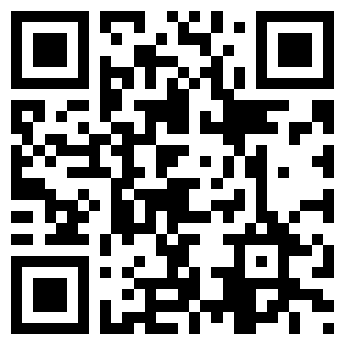 扫码下载自由之心最新版本