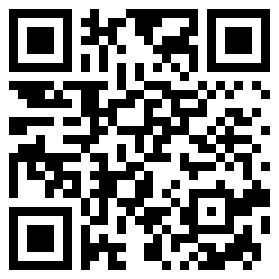 扫码下载装满吧背包