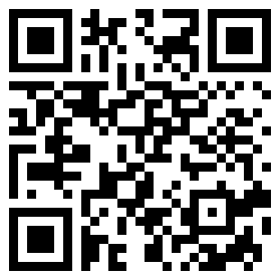 扫码下载诸神黄昏征服手机版