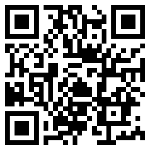 扫码下载中华上下五千年2隋唐五代