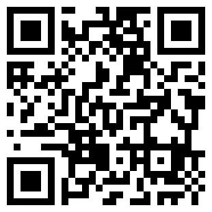 扫码下载致命公司官方版