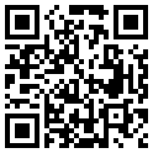 扫码下载植物横扫僵尸