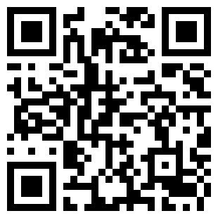 扫码下载职业棒球9官方版