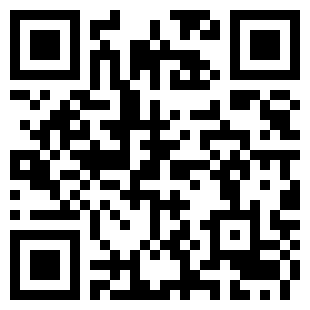 扫码下载战争雷霆手游官方正版