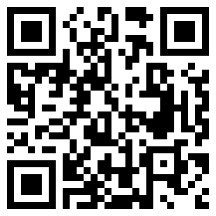 扫码下载战箭天下