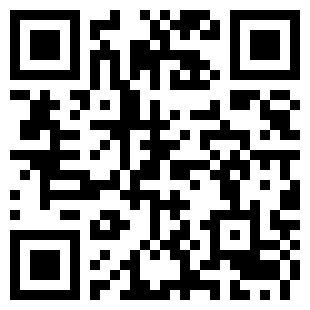 扫码下载战地突击队旧版