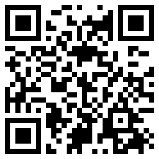 扫码下载长空暗影